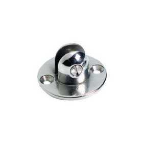 Base with fork Ø 8mm OS3801368