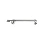 Telescopic hatch adjuster Range 320/500mm OS3819140