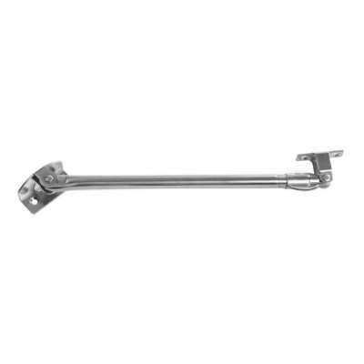 Compasso in acciaio inox Regolabile 250-425mm OS3828100-0%