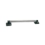 Stainless Steel Hatch Stay with spring for door openings 350x22mm OS3842167