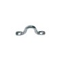 Ponticello in Acciaio Inox - D.4x40mm N60742000133-5%
