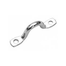 Ponticello in acciaio inox Ø5x51mm N60742000134-5%