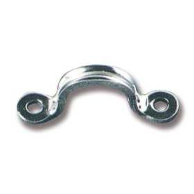Ponticello in lamiera di acciaio inox 58mm N60742000142-5%