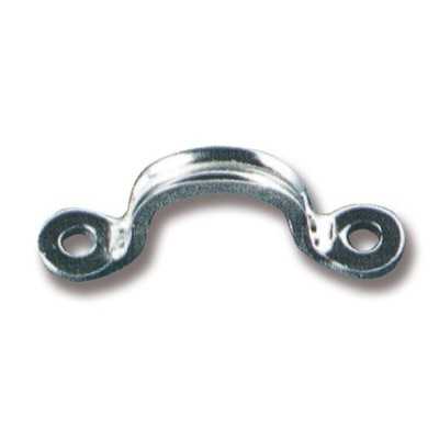Ponticello in lamiera di acciaio inox 58mm N60742000142-5%