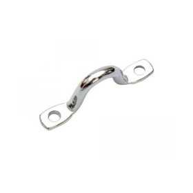 Ponticello in acciaio inox - D.6x57 mm N60742000143-5%