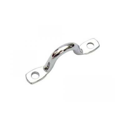 Ponticello in acciaio inox - D.6x57 mm N60742000143-5%