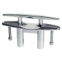 Bitta a scomparsa in acciaio inox L. 217/203mm OS4013602-18%