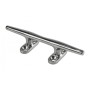 Bitta a galloccia in acciaio inox 300mm Interasse 8-98x50mm N11102500212-18%