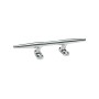 Bitta a galloccia Hollow Cleat in acciaio inox 250mm Interasse 93,2x44,6mm N11102500213-40%