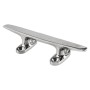 Bitta a galloccia in acciaio inox lucidato 200mm Interasse 57,2-41,6mm N11102500217-40%