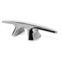 Bitta Bull Dog in acciaio inox 158mm OS4013116-40%