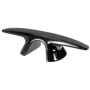 Bitta Bull Dog Black Line in inox L. 205mm OS4013157-18%