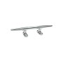 Stainless steel Hollow Cleat American Style Length 125mm OS4013212