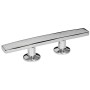 Bitta Skandy in acciaio inox L. 190mm OS4014819-40%