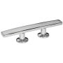 Bitta Skandy in acciaio inox L. 240mm OS4014824-18%