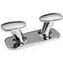 Bitta a fungo divaricato in acciaio inox 260xh100mm OS4017330-18%