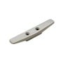 Bitta a basso profilo in Alluminio Lunghezza 220mm MT1111622-10%