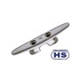 HS Anodised Aluminium Cleat Length 150mm MT1111653