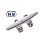 Bitta HS in Alluminio Lunghezza 260mm MT1111828-20%