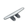 Bitta Smooth in Alluminio Lunghezza 200mm MT1112820-10%
