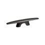 Bitta Black Aero in alluminio L. 158 mm OS4010215-18%