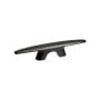 Bitta Black Aero in alluminio L. 208 mm OS4010220-18%