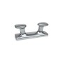 Bitta a fungo divaricato Olandese in Alluminio L.160mm OS4017253-18%