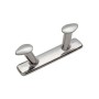 Bitta a due fusti in Ottone Cromato Lunghezza 200mm MT1101020-10%