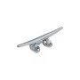 Bitta ad incudine in ottone cromato L. 100mm OS4017222-18%