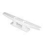 Bitta in Nylon Bianco Lunghezza 220mm MT1111522-5%