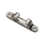 Passacavi in linea in Acciaio Inox 200 x 38mm MT1133220-10%