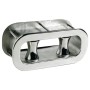 Cubia a rulli 340 x 160mm in acciaio inox OS0135300-18%