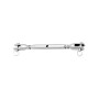 Tenditore in acciaio inox, tornito dalla barra 8mm N120882800291-40%