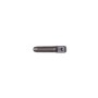 Stainless steel Eye terminal for PARAFIL wire 7mm N120882800286