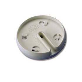 Coppia rotelle di protezione in nylon per barca a vela N120882804458-40%