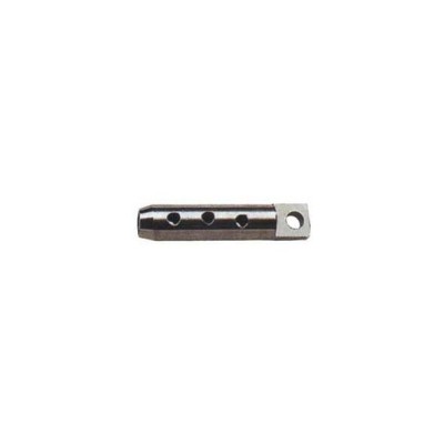 Terminale inox per per cavo battagliola D.6mm OS0566206-40%