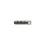 Terminale inox per per cavo battagliola D.6mm OS0566206-40%