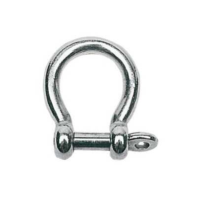 Grillo a cetra in acciaio inox 12mm N61641100436-40%