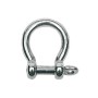 Grillo a cetra in acciaio inox 12mm N61641100436-40%