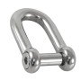 Grillo in acciaio inox per ancore 16mm OS0108016-40%