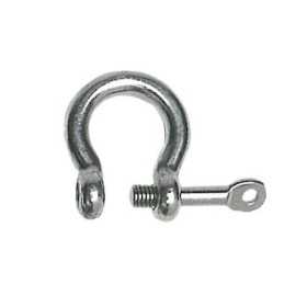 Grillo a cetra in inox asse imperdibile 10mm OS0822110-40%