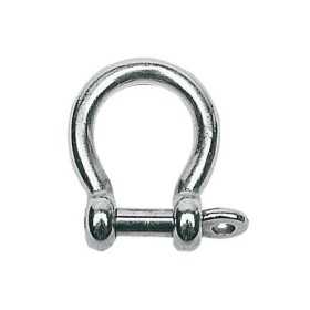 Grillo a cetra in acciaio inox 16mm OS0842116-40%