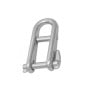 Grillo con chiusura a scatto in acciaio inox 5mm OS0876405-40%