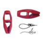 Terminali autobloccanti d8mm N61700600663-5%