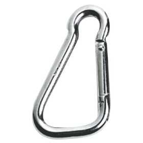 Moschettone in inox grande apertura 18mm OS0917710-40%