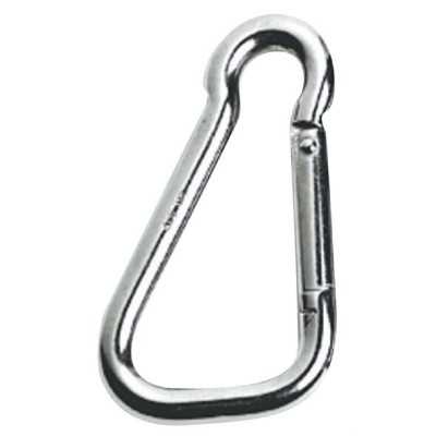 Moschettone in acciaio inox a grande apertura 23mm OS0917712-40%