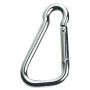 Moschettone in acciaio inox a grande apertura 23mm OS0917712-40%