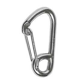 Moschettone grande in inox 100mm OS0918510-40%