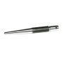 Aluminium Marlin spike for snap shackle opening 200mm OS0984400