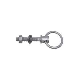 Golfare a vite Maschio Filetto 10 mm N61542100118-18%